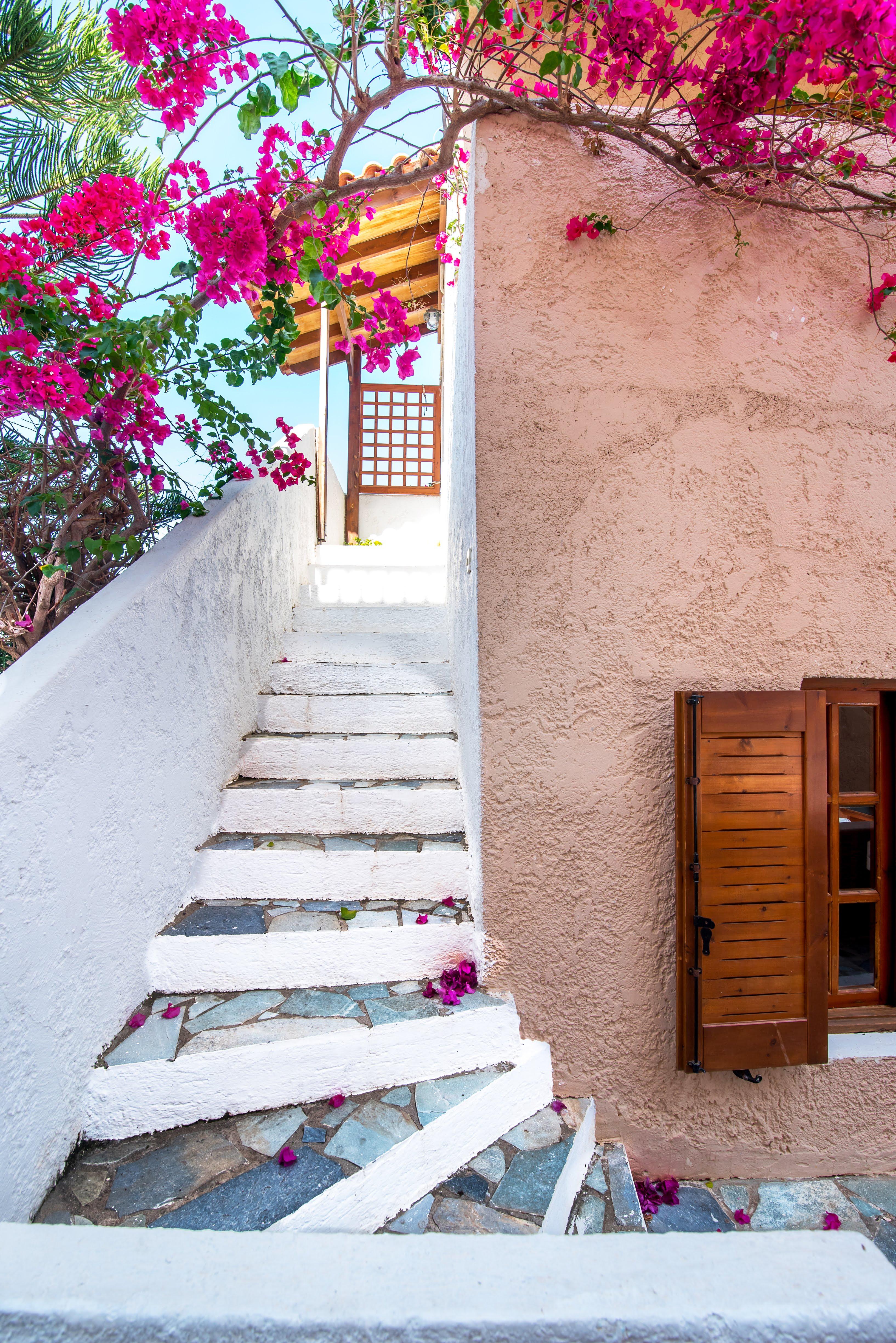 Anna Maria Hotel Malia  Exterior photo